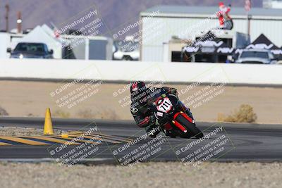 media/Dec-06-2024-CVMA Friday Practice (Fri) [[e1d1c5d4fc]]/2-Group 2/Session 2 (Turn 15)/